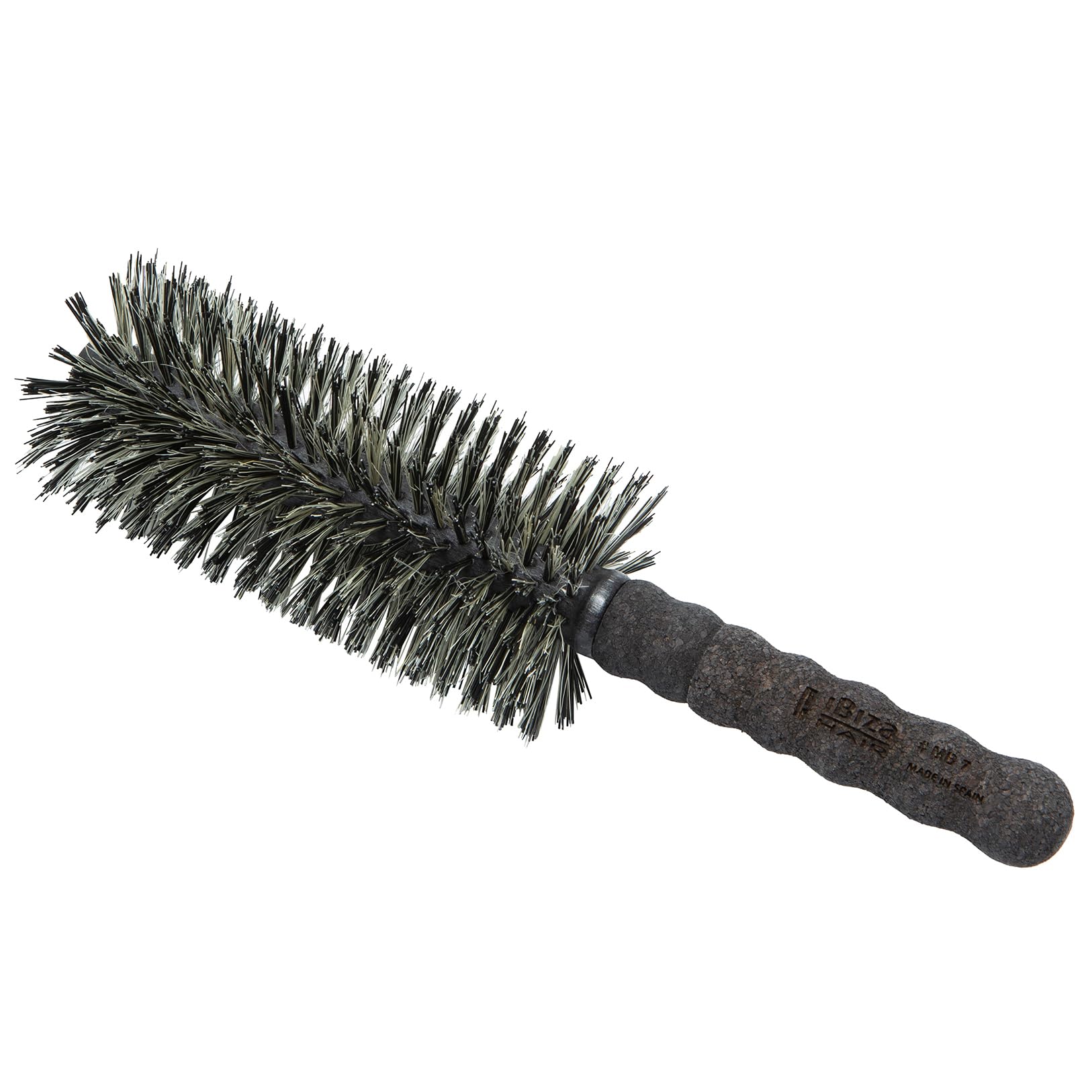 Amazon.com : Ibiza Hair MB7 70mm : Beauty & Personal Care